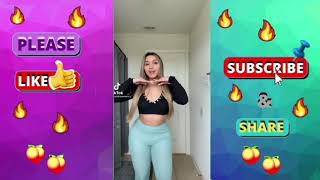 Big bank challenge tiktok? bom bom ?tiktok #shorts #bigbank #bigbankchallenge ?