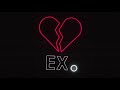 2Scratch EX Prod By 2Scratch