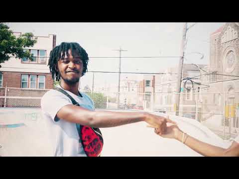 Video thumbnail tVKAXW5xeoY