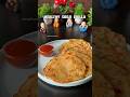 Trending Recipe Of Healthy Sooji Chilla Shorts Healthy Recipe Chilla Samosa