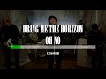 Bring Me the Horizon - Oh No - Karaoke (26) [Original Instrumental]