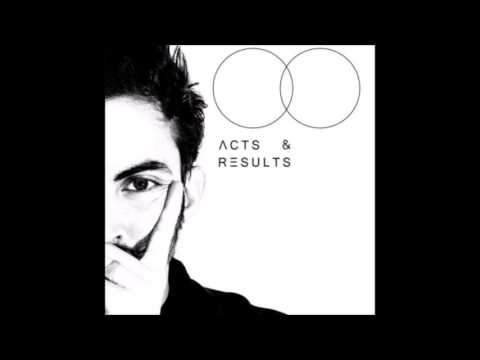 Video thumbnail for Act II (Can’t Go Back)