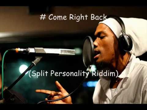 2011 Dancehall ♥ Riddim Mix Vol.2 - Badgalbambi - Mavado - Cecile - Massicker & more