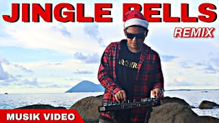 Download lagu JINGLE BELLS _ ARQKRIBS mp3 Download lagu JINGLE BELLS _ ARQKRIBS mp3