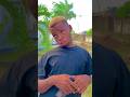 CLAM NAENDA NYUMBANI Clam Clamvevo Wasafi Kicheche Zuchu Tanzania Congo Viral