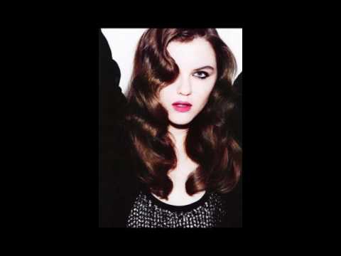 Раса Зукаускайте (Rasa Zukauskaite)