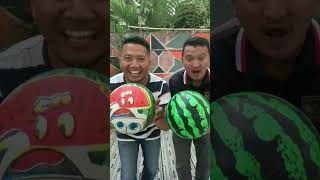 Download lagu Cocomelon#shorts #trending #youtubeshorts #funny #fypシ゚viral mp3