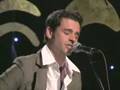 Dashboard Confessional - Vindicated 