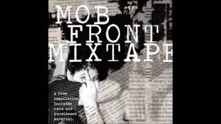 Mob Front Mixtape
