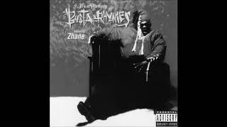 Busta Rhymes Ft. SWV - It&#39;s A Party (Allstar Remix) (Re)