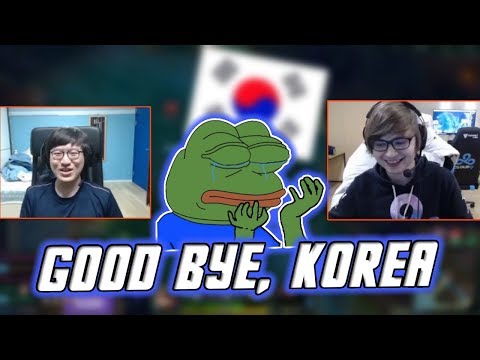 C9 Sneaky | GRAGAS BELLY & NO BRAIN (Duo with Rush)