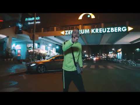 KING KHALIL FT. MERT - Kene