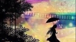 荒野行動キル集