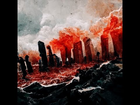 [FREE] Metalcore x BMTH x Asking Alexandria Metal Type Beat "snakes"