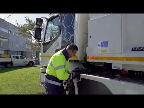AICEP – Smart Cities