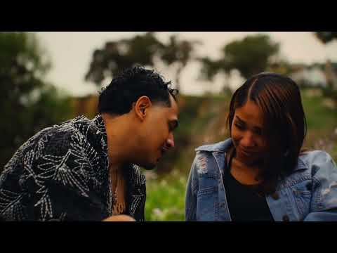 JP Cali Smoov “Conmigo” ft Efeblunts (Official Music Video) Shot in Pacific Palisades ￼