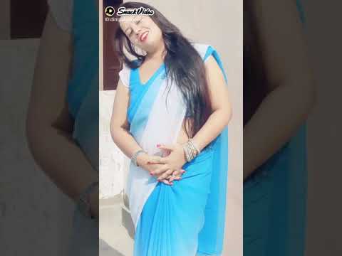 save d gals ,🧏 🥰