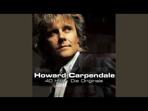 Laura Jane - Howard Carpendale