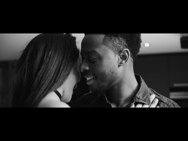 Video zu 'Reine' ansehen