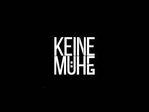 MC Anarchy x SamLi - FCKDCPS (Prod. GennX) [Official Live-Video]