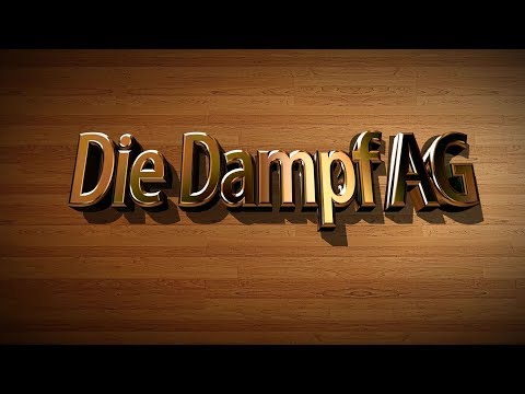 Meine Erfahrung mit der E Zigarette