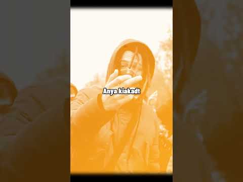 Kain X Ekhoe X Pogány Induló - Latyo és haze (#lyrics)