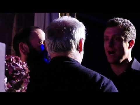 Vox Bigerri,  sendèrs de terra nèra