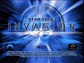 PSX Longplay 227 Star Trek Invasion