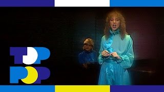 Maywood - I Believe In Love • TopPop