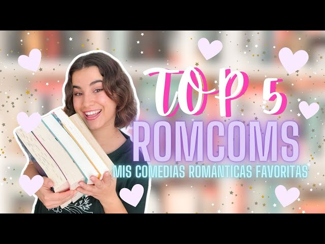 Vídeo relacionado con Todo lo que no vemos: una comedia romántica con mucho enredo (Eventos Luxe nº 2)