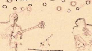 Grey Machine - Pinback