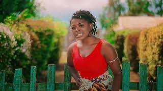 Download lagu RINYU - MARRY ME mp3 Download lagu RINYU - MARRY ME mp3