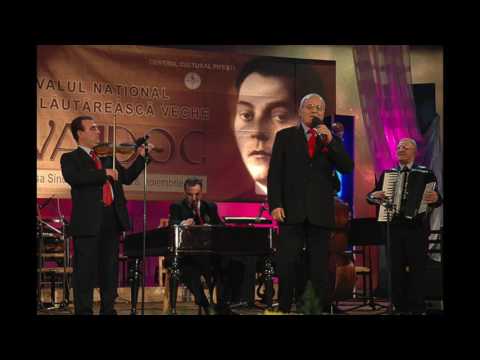 Nelu Ploiesteanu - Piatra, piatra