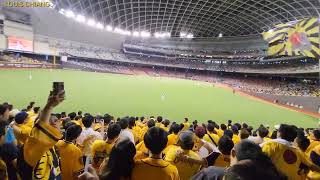 [暈船] 分享一個影片