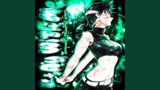 Download lagu Stay with me (Hoodtrap Mylancore Remix) mp3