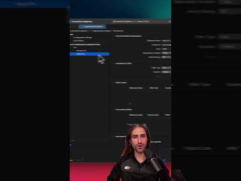 How to mock in-app purchases with a StoreKit Configuration File #iOS #swift #iosdeveloper thumbnail