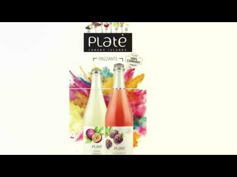Bodegas Platé