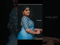 Nivetha Thomas ️