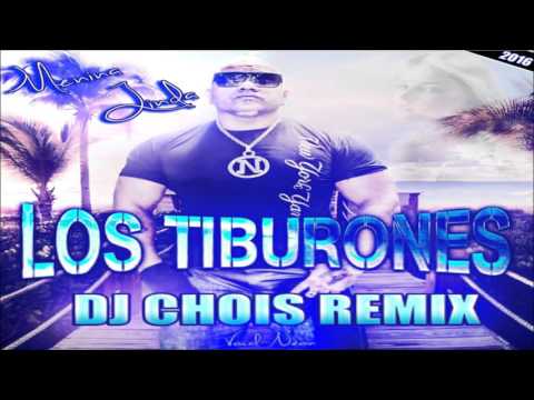 Neon El Emperador -  Menina Linda (Dj Chois ) (2016)