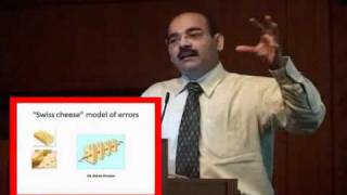 PPF Dr.Nikhil Datar Part 1.wmv