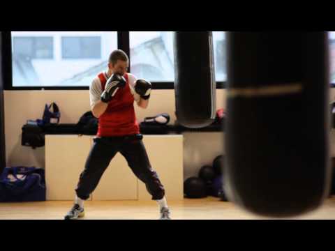 MILANO THUNDER - UN SOGNO