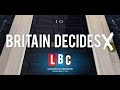 Election Call - 20th April 2015: Chuka Umunna - YouTube