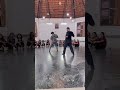 Sana - Aaro Nee Dance Shorts| @NeerajSukumaran & Varun | Sharan Rajamohanan