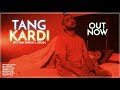 Tang Kardi Pavvan X Shaun Enzo Music Ayo AA Latest New Punjabi Songs 2017
