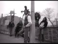 Steel Pulse - Don' t Give In