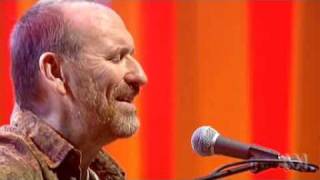 Colin Hay - There's Water Over You