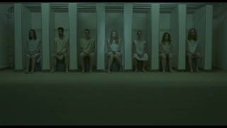 Krønsh - Red Lips teaser