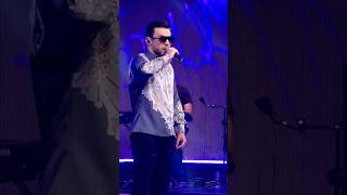 Գալա համերգ 9 | Արեգ Գալստյան 🎤«Դուն իմ մուսան ես»