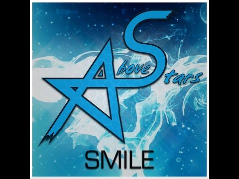 download lagu mp3 mp4 The Stars Above Smile, download mp3 The Stars Above Smile free downloadn, video klip The Stars Above Smile