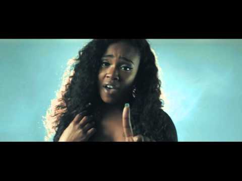 Brielle Lesley - Addicted ( Official Video )